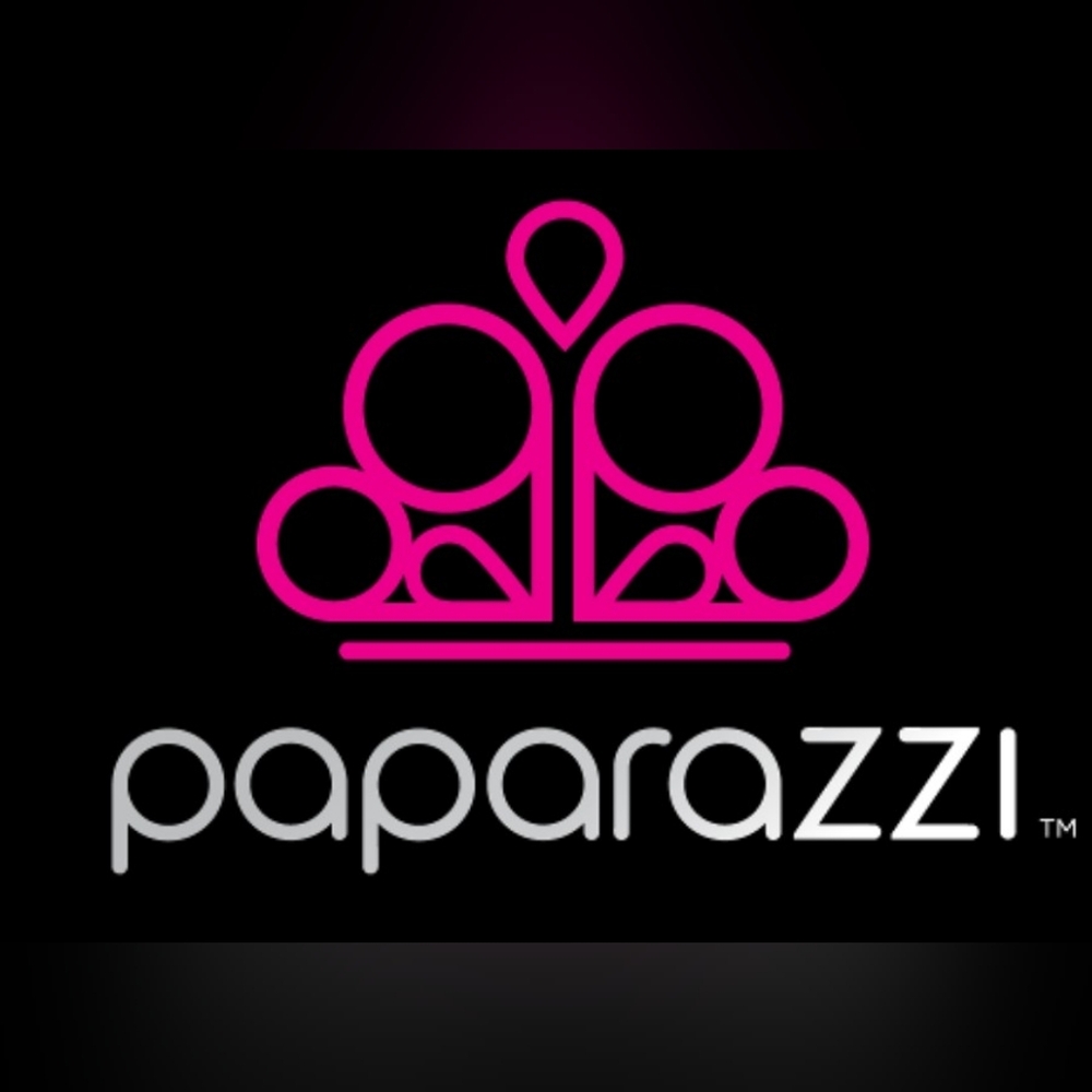 Join Me Today For Paparazzi jewelry misc show